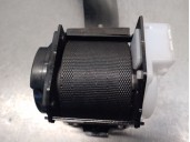 Recambio de cinturon seguridad trasero izquierdo para hyundai elantra v sedán (md, ud) 1.6 referencia OEM IAM 898103X000 898103X