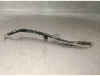 Recambio de cableado para hyundai ioniq 5 (ne) (bev) referencia OEM IAM 91863GI510AA 91863GI510 