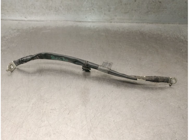 Recambio de cableado para hyundai ioniq 5 (ne) (bev) referencia OEM IAM 91863GI510AA 91863GI510 