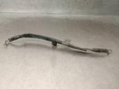 Recambio de cableado para hyundai ioniq 5 (ne) (bev) referencia OEM IAM 91863GI510AA 91863GI510 