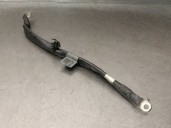 Recambio de cableado para hyundai ioniq 5 (ne) (bev) referencia OEM IAM 91863GI510AA 91863GI510 