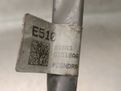 Recambio de cableado para hyundai ioniq 5 (ne) (bev) referencia OEM IAM 91863GI510AA 91863GI510 