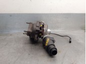 Recambio de turbocompresor para audi a4 ber. (b8) 2.0 16v tdi referencia OEM IAM 03L145721A 03L145721B 818988