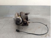 Recambio de turbocompresor para audi a4 ber. (b8) 2.0 16v tdi referencia OEM IAM 03L145721A 03L145721B 818988