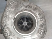 Recambio de turbocompresor para audi a4 ber. (b8) 2.0 16v tdi referencia OEM IAM 03L145721A 03L145721B 818988