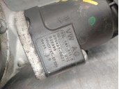 Recambio de turbocompresor para audi a4 ber. (b8) 2.0 16v tdi referencia OEM IAM 03L145721A 03L145721B 818988