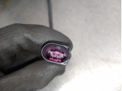 Recambio de turbocompresor para audi a4 ber. (b8) 2.0 16v tdi referencia OEM IAM 03L145721A 03L145721B 818988