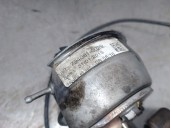 Recambio de turbocompresor para audi a4 ber. (b8) 2.0 16v tdi referencia OEM IAM 03L145721A 03L145721B 818988