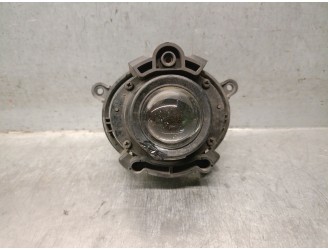 Recambio de faro antiniebla derecho para opel mokka x 1.6 cdti dpf referencia OEM IAM 1710220 1710220 