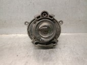 Recambio de faro antiniebla derecho para opel mokka x 1.6 cdti dpf referencia OEM IAM 1710220 1710220 
