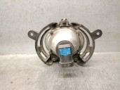 Recambio de faro antiniebla derecho para opel mokka x 1.6 cdti dpf referencia OEM IAM 1710220 1710220 