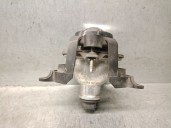 Recambio de faro antiniebla derecho para opel mokka x 1.6 cdti dpf referencia OEM IAM 1710220 1710220 