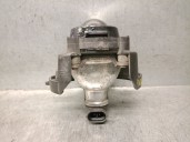 Recambio de faro antiniebla derecho para opel mokka x 1.6 cdti dpf referencia OEM IAM 1710220 1710220 