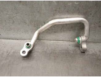 Recambio de tubos aire acondicionado para hyundai ioniq 5 (ne) (bev) referencia OEM IAM 97774GI000 97774GI000 