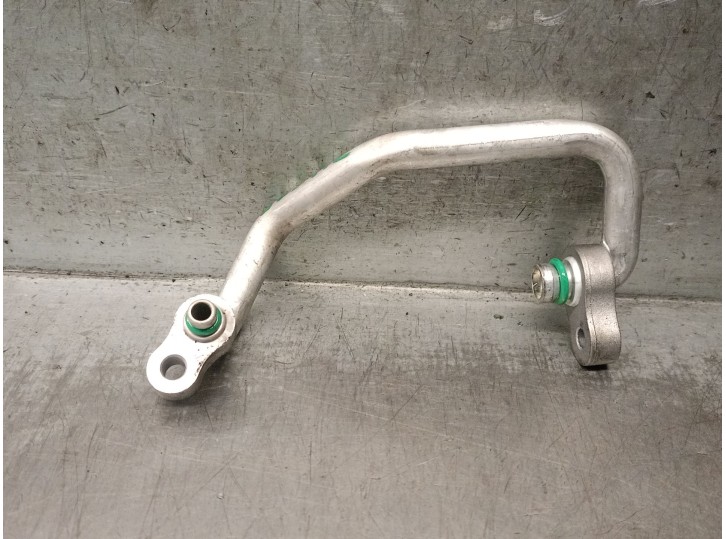 Recambio de tubos aire acondicionado para hyundai ioniq 5 (ne) (bev) referencia OEM IAM 97774GI000 97774GI000 