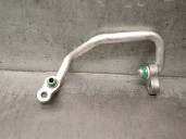 Recambio de tubos aire acondicionado para hyundai ioniq 5 (ne) (bev) referencia OEM IAM 97774GI000 97774GI000 