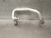 Recambio de tubos aire acondicionado para hyundai ioniq 5 (ne) (bev) referencia OEM IAM 97774GI000 97774GI000 