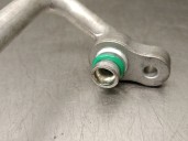 Recambio de tubos aire acondicionado para hyundai ioniq 5 (ne) (bev) referencia OEM IAM 97774GI000 97774GI000 