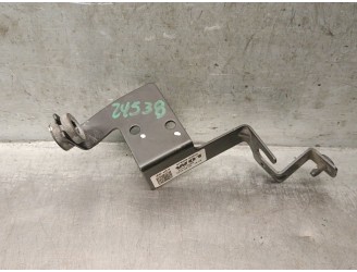 Recambio de soporte para hyundai ioniq 5 (ne) (bev) referencia OEM IAM 976W6GI000 976W6GI000 