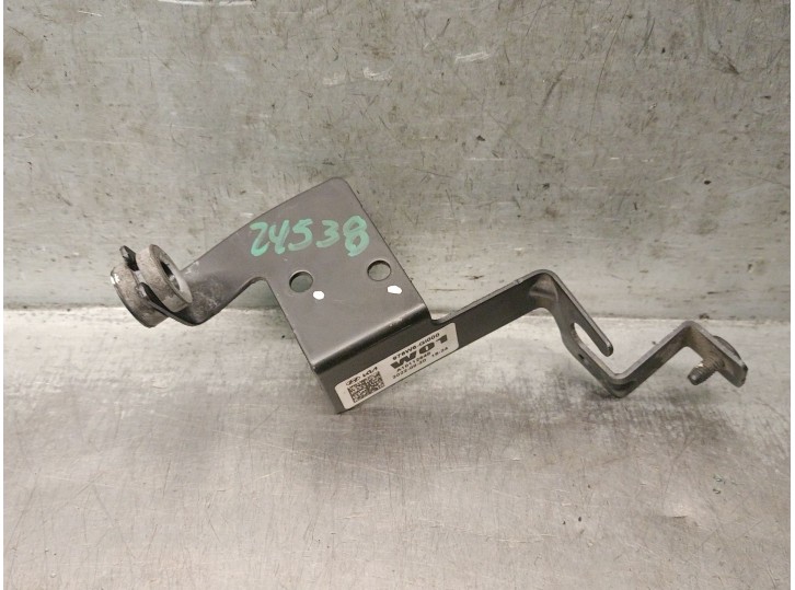 Recambio de soporte para hyundai ioniq 5 (ne) (bev) referencia OEM IAM 976W6GI000 976W6GI000 