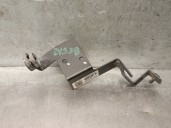 Recambio de soporte para hyundai ioniq 5 (ne) (bev) referencia OEM IAM 976W6GI000 976W6GI000 