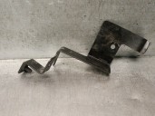 Recambio de soporte para hyundai ioniq 5 (ne) (bev) referencia OEM IAM 976W6GI000 976W6GI000 