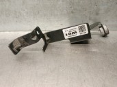 Recambio de soporte para hyundai ioniq 5 (ne) (bev) referencia OEM IAM 976W6GI000 976W6GI000 