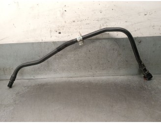 Recambio de tubo para hyundai ioniq 5 (ne) (bev) referencia OEM IAM 37613GI030 25415GI000 