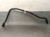 Recambio de tubo para hyundai ioniq 5 (ne) (bev) referencia OEM IAM 37613GI030 25415GI000 