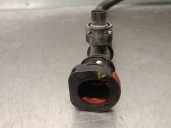 Recambio de tubo para hyundai ioniq 5 (ne) (bev) referencia OEM IAM 37613GI030 25415GI000 