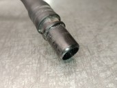 Recambio de tubo para hyundai ioniq 5 (ne) (bev) referencia OEM IAM 37613GI030 25415GI000 