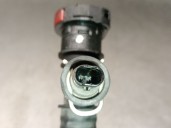 Recambio de tubo para hyundai ioniq 5 (ne) (bev) referencia OEM IAM 37613GI030 25415GI000 