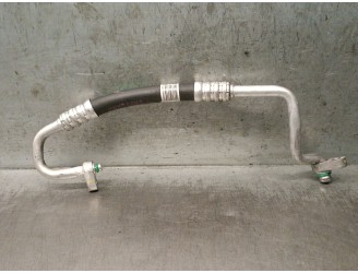 Recambio de tubos aire acondicionado para hyundai ioniq 5 (ne) (bev) referencia OEM IAM 97774GI100 97774GI100 