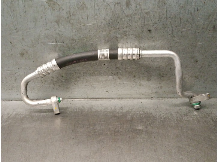 Recambio de tubos aire acondicionado para hyundai ioniq 5 (ne) (bev) referencia OEM IAM 97774GI100 97774GI100 