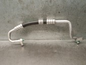 Recambio de tubos aire acondicionado para hyundai ioniq 5 (ne) (bev) referencia OEM IAM 97774GI100 97774GI100 