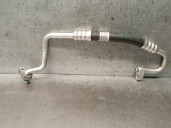 Recambio de tubos aire acondicionado para hyundai ioniq 5 (ne) (bev) referencia OEM IAM 97774GI100 97774GI100 