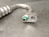 Recambio de tubos aire acondicionado para hyundai ioniq 5 (ne) (bev) referencia OEM IAM 97774GI100 97774GI100 