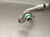 Recambio de tubos aire acondicionado para hyundai ioniq 5 (ne) (bev) referencia OEM IAM 97774GI100 97774GI100 