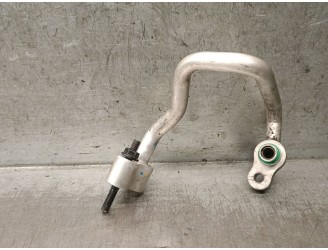 Recambio de tubos aire acondicionado para hyundai ioniq 5 (ne) (bev) referencia OEM IAM 97772GI100 97772GI100 