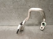 Recambio de tubos aire acondicionado para hyundai ioniq 5 (ne) (bev) referencia OEM IAM 97772GI100 97772GI100 