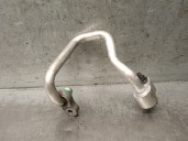 Recambio de tubos aire acondicionado para hyundai ioniq 5 (ne) (bev) referencia OEM IAM 97772GI100 97772GI100 