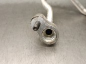 Recambio de tubos aire acondicionado para hyundai ioniq 5 (ne) (bev) referencia OEM IAM 97772GI100 97772GI100 