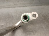 Recambio de tubos aire acondicionado para hyundai ioniq 5 (ne) (bev) referencia OEM IAM 97772GI100 97772GI100 