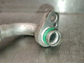 Recambio de tubos aire acondicionado para hyundai ioniq 5 (ne) (bev) referencia OEM IAM 97775GI010 97775GI010 