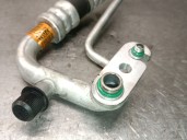 Replacement air conditioning pipes for Hyundai Ioniq 5 (NE) (BEV) OEM IAM reference 97775GI010 97775GI010 