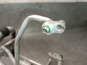 Recambio de tubos aire acondicionado para hyundai ioniq 5 (ne) (bev) referencia OEM IAM 97775GI010 97775GI010 