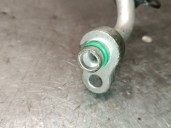 Recambio de tubos aire acondicionado para hyundai ioniq 5 (ne) (bev) referencia OEM IAM 97775GI010 97775GI010 