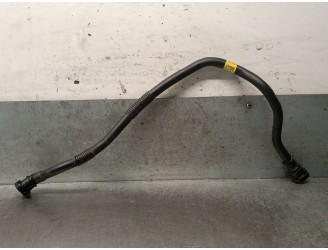 Recambio de tubo para hyundai ioniq 5 (ne) (bev) referencia OEM IAM 25414GI100  