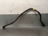 Recambio de tubo para hyundai ioniq 5 (ne) (bev) referencia OEM IAM 25414GI100 