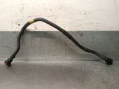 Recambio de tubo para hyundai ioniq 5 (ne) (bev) referencia OEM IAM 25414GI100 